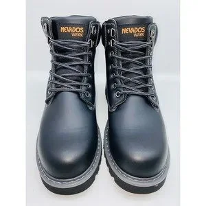Nevados | Shoes | Nevados Mens Nevados Fieldzone Steel Toe  display picture 1
